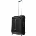 Samsonite,  , ct4.009.001